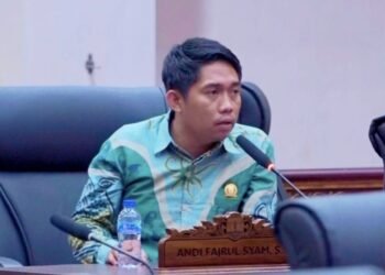 Potensi Besar Rumput Laut Nunukan Butuh Dukungan Tata Ruang dan Infrastruktur