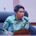 Potensi Besar Rumput Laut Nunukan Butuh Dukungan Tata Ruang dan Infrastruktur