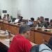Relokasi Pasar Tani Nunukan Ditunda, DPRD Minta Kajian Diperkuat