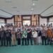 BPIP RI Apresiasi Seleksi Paskibraka Kaltara 2026 Berjalan Transparan dan Berintegritas