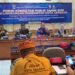 Penanganan Kebakaran Tarakan Timur Belum Maksimal, Unit Baru Diusulkan