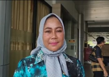 Payung Hukum UMKM Disiapkan, Pemprov Kaltara Bidik Daya Saing Usaha
