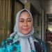 Payung Hukum UMKM Disiapkan, Pemprov Kaltara Bidik Daya Saing Usaha