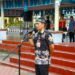 Sekprov Ajak ASN Maknai Iduladha dengan Menumbuhkan Kerendahan Hati