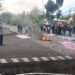 Tanggapi Demo Mahasiswa, Plt Wali Kota Pastikan Proses Kasus Berjalan Sesuai Mekanisme