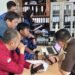 Dirut PT SIP Belum Penuhi Panggilan Kejati Terkait Kasus Tambang