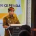 Temuan Monumental 43 Hiu Gangga di Kaltara, Gubernur Serukan Perlindungan Bersama