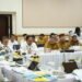 123 Desa di Perbatasan Kaltara Belum Berlistrik, Wagub Dukung Percepatan Lisdes