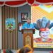 Pemprov Ajak LPD Jadi Mitra Strategis Pembangunan dan Pemberdayaan Perempuan