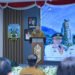 Kaltara Tetapkan RAD Pangan dan Gizi, Perkuat Ketahanan Pangan Daerah