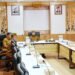 Pemprov Siapkan 59 Sapi Kurban untuk Iduladha 1447 H, Tersebar di Seluruh Daerah