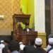 Ibnu Saud Is Ingatkan Makna Pengorbanan di Hari Raya Iduladha