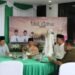 Open House Idul Adha, Gubernur Kaltara Ajak Warga Perkuat Silaturahmi