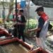 Pertamina Patra Niaga Regional Kalimantan Raih Pengakuan Global melalui Program Pemberdayaan Masyarakat dan Keberlanjutan Lingkungan