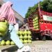 Pertamina Patra Niaga Tambah Penyaluran 9 Juta Tabung LPG 3 Kg, Penuhi Kebutuhan Masyarakat Selama Libur Panjang Iduladha