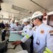 Jelang Libur Sekolah, KSOP Tarakan Cek Kesiapan KM Manta dan KM Julung Julung