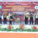 Gubernur Buka Musdalub DAD, Perkuat Persatuan dan Peran Adat dalam Pembangunan