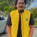 OKK Golkar Kaltara Percepat Penataan Struktur Partai hingga Tingkat Desa