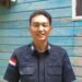Pos Imigrasi Labang Catat Puluhan Pelintas Keluar-Masuk Indonesia-Malaysia