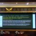Izin Sawit Masuk Kawasan Usulan Hutan Adat Punan Long Adiu