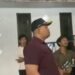 Nobar Pesta Babi di Tarakan Dihentikan Lurah, Ini Penjelasan Polisi