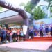 Tingkatkan Kesehatan Pekerja, Wellness Program Pertamina Hulu Kalimantan Timur Catat Penurunan Berat Badan Kolektif hingga 1,5 Ton
