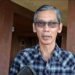 Lima Kali Masuk KEN, Iraw Tengkayu 2026 Jadi Kebanggaan Tarakan