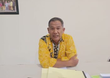 Daycare Makin Diminati, Kebutuhan Pengasuhan Anak Bertambah di Tarakan