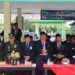 DPRD Bulungan Ajak Generasi Muda Perkuat Nilai Kebangsaan di Era Digital
