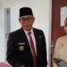 Ibnu Saud Sebut Rumah Singgah Rahmawati Zainal Jawaban Kebutuhan Warga