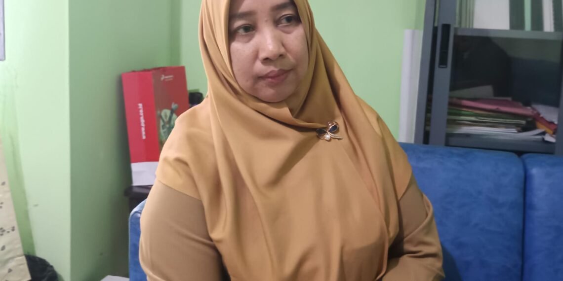 OSS Jadi Tantangan Pengawasan Minuman Beralkohol di Tarakan