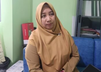 OSS Jadi Tantangan Pengawasan Minuman Beralkohol di Tarakan
