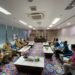 Wagub Ajak Generasi Muda Maksimalkan Potensi Daerah Lewat Budaya dan Pariwisata