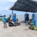 Tengkayu II Dinilai Siap Jadi Lokasi Karantina, UPTD Tunggu Keputusan Pusat