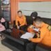 Warga Tarakan Hilang di Hutan Rumah Adat Tidung, Tim SAR Dikerahkan
