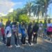 FOPI Bulungan Genjot Pembinaan Atlet Petanque Selama Empat Bulan