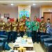 Gubernur Zainal Apresiasi FKUB, Kaltara Pertahankan Predikat Daerah Rukun 