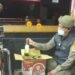 Pengawasan Minol di Tarakan Belum Sentuh Pelanggaran Spesifik di Lapangan