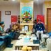Gubernur Zainal Apresiasi FKUB, Kaltara Pertahankan Predikat Daerah Rukun 
