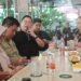 Pelaku Usaha Keluhkan Kompleksitas Perizinan Ekspor di Tarakan