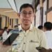 Hasil Kajian UBT Usulkan Penambahan Kelurahan di Tanjung Selor