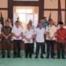 Pemkab Bulungan Siapkan Langkah Lanjutan Pemekaran Kelurahan