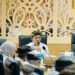 Sekprov Kaltara Tegaskan Dana Reboisasi Rp332 Miliar Aman dan Tak Ada Penyimpangan, Pengelolaan Sesuai Aturan