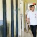 Tak Ada Dana Raib, Pemprov Kaltara Tegaskan Komitmen Tata Kelola Keuangan yang Akuntabel