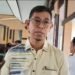 Ekspansi ke Bulungan, UBT Kaji Prodi Peternakan dan Pengembangan Kampus