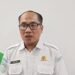 BMKG Akhiri Peringatan Dini Tsunami, Gelombang 30 Sentimeter Terpantau di Pantai Amal