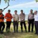 Peringatan Dini Berakhir, Warga Pesisir Kembali Beraktivitas