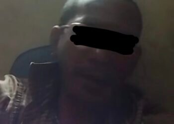 Mengaku Tim Investigasi JMSI, Pelaku Diduga Tekan Korban Pakai ID Card Palsu
