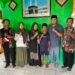 Ramli Kamal Konsisten Buka Layanan Sunat Gratis, Ratusan Anak Kurang Mampu Telah Terbantu