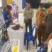 Syarwani: Peluang Kerja Ada, Tenaga Kerja Lokal Harus Siap Bersaing